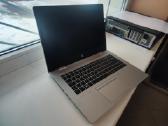 Probook i5 8th/14"HD+/8gb Ddr4/SSD nvme - nuotraukos Nr. 2