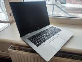 Probook i5 8th/14"HD+/8gb Ddr4/SSD nvme - nuotraukos Nr. 4