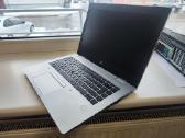 Probook i5 8th/14"HD+/8gb Ddr4/SSD nvme - nuotraukos Nr. 8