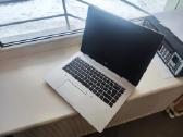 Probook i5 8th/14"HD+/8gb Ddr4/SSD nvme - nuotraukos Nr. 10