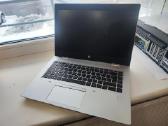 Probook i5 8th/14"HD+/8gb Ddr4/SSD nvme - nuotraukos Nr. 12