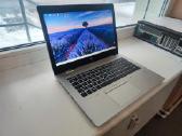 Probook i5 8th/14"HD+/8gb Ddr4/SSD nvme - nuotraukos Nr. 3