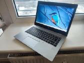 Probook i5 8th/14"HD+/8gb Ddr4/SSD nvme - nuotraukos Nr. 7