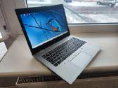 Probook i5 8th/14"HD+/8gb Ddr4/SSD nvme - nuotraukos Nr. 11