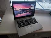 Probook i5 8th/14"HD+/8gb Ddr4/SSD nvme - nuotraukos Nr. 9