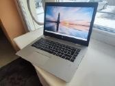 Probook i5 8th/14"HD+/8gb Ddr4/SSD nvme