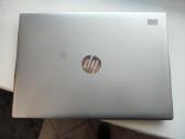 Probook i5 8th/14"HD+/8gb Ddr4/SSD nvme - nuotraukos Nr. 13