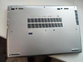 Probook i5 8th/14"HD+/8gb Ddr4/SSD nvme - nuotraukos Nr. 14