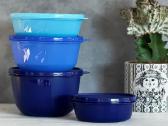 Tupperware gaminių išpardavimas - nuotraukos Nr. 17