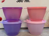 Tupperware gaminių išpardavimas - nuotraukos Nr. 16