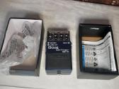 Boss Bass Driver Bb-1x - nuotraukos Nr. 3