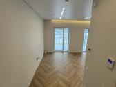 Puikūs nauji 3 kambarių apartamentai Palangoje - nuotraukos Nr. 12
