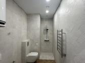 Puikūs nauji 3 kambarių apartamentai Palangoje - nuotraukos Nr. 11