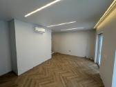 Puikūs nauji 3 kambarių apartamentai Palangoje - nuotraukos Nr. 13