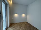 Puikūs nauji 3 kambarių apartamentai Palangoje - nuotraukos Nr. 15