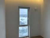 Puikūs nauji 3 kambarių apartamentai Palangoje - nuotraukos Nr. 16