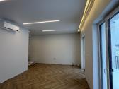 Puikūs nauji 3 kambarių apartamentai Palangoje - nuotraukos Nr. 14