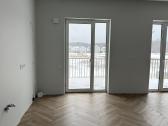 Puikūs nauji 3 kambarių apartamentai Palangoje - nuotraukos Nr. 19