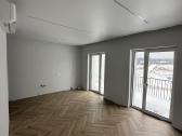 Puikūs nauji 3 kambarių apartamentai Palangoje - nuotraukos Nr. 18