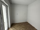 Puikūs nauji 3 kambarių apartamentai Palangoje - nuotraukos Nr. 20