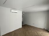 Puikūs nauji 3 kambarių apartamentai Palangoje - nuotraukos Nr. 21