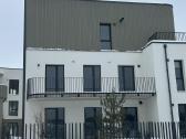 Puikūs nauji 3 kambarių apartamentai Palangoje - nuotraukos Nr. 2