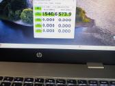 Probook i5 8th/14"HD+/8gb Ddr4/SSD nvme - nuotraukos Nr. 15