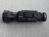 Burris Btc 50 - nuotraukos Nr. 3