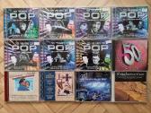 CD 3 - nuotraukos Nr. 17