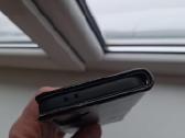 Samsung galaxy A56 deklas - nuotraukos Nr. 3