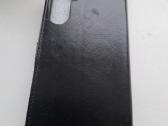 Samsung galaxy A56 deklas - nuotraukos Nr. 6