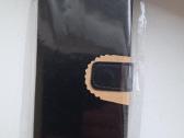 Samsung galaxy A56 deklas