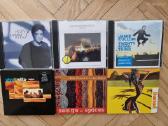 CD - nuotraukos Nr. 4