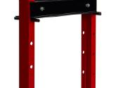 Hidraulinis presas 20t su monometru Kd329 - nuotraukos Nr. 2