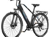 Duotts C29 lite