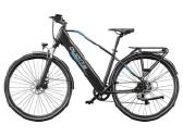 Duotts C29 lite - nuotraukos Nr. 3