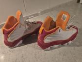 Air Jordan - nuotraukos Nr. 3