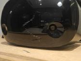 Samsung odyssey +