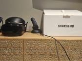 Samsung odyssey + - nuotraukos Nr. 2
