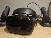 Samsung odyssey + - nuotraukos Nr. 5