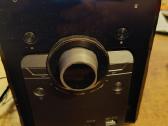Akai, Centras CD,dvd,dvx,fm,aux,hdmi,usb-port, - nuotraukos Nr. 4