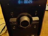 Akai, Centras CD,dvd,dvx,fm,aux,hdmi,usb-port, - nuotraukos Nr. 5