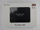 SSD diskas 1 TB - nuotraukos Nr. 2