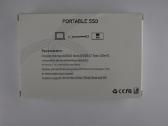 SSD diskas 1 TB - nuotraukos Nr. 3