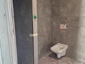 Profesionali vidaus apdaila Kaune – butai, namai - nuotraukos Nr. 18