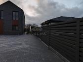Rombas,skardines tvoros,sandeliuku statyba - nuotraukos Nr. 5