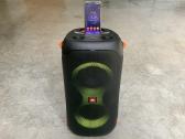 Jbl 110