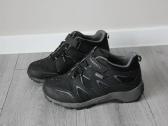Merrell 38d waterproof