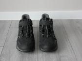 Merrell 38d waterproof - nuotraukos Nr. 2