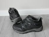 Merrell 38d waterproof - nuotraukos Nr. 3
